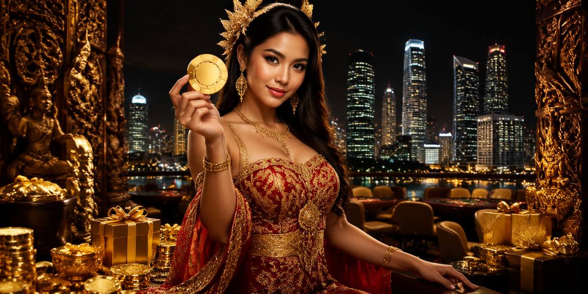 istana77 login Daily Promotions